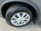2018 Nissan Rogue FWD S