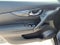 2018 Nissan Rogue FWD S