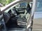 2018 Nissan Rogue FWD S
