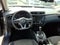 2018 Nissan Rogue FWD S