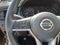 2018 Nissan Rogue FWD S