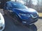 2019 Nissan Rogue FWD SV