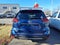 2019 Nissan Rogue FWD SV