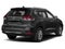 2017 Nissan Rogue FWD SV