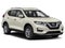 2017 Nissan Rogue FWD SV