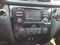 2015 Nissan Rogue FWD 4dr SV