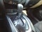 2015 Nissan Rogue FWD 4dr SV