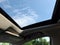 2015 Nissan Rogue FWD 4dr SV
