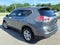 2015 Nissan Rogue FWD 4dr SV