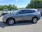 2015 Nissan Rogue FWD 4dr SV