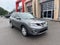 2015 Nissan Rogue FWD 4dr SV