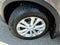2015 Nissan Rogue FWD 4dr SV