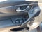 2015 Nissan Rogue FWD 4dr SV