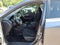 2015 Nissan Rogue FWD 4dr SV