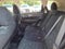 2015 Nissan Rogue FWD 4dr SV