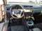 2015 Nissan Rogue FWD 4dr SV