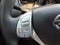 2015 Nissan Rogue FWD 4dr SV