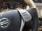 2015 Nissan Rogue FWD 4dr SV
