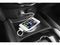 2015 Nissan Rogue FWD 4dr SV