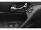 2015 Nissan Rogue FWD 4dr SV