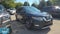 2017 Nissan Rogue FWD SL