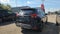 2017 Nissan Rogue FWD SL