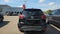 2017 Nissan Rogue FWD SL