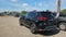 2017 Nissan Rogue FWD SL