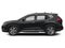 2017 Nissan Rogue FWD SL