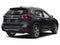 2017 Nissan Rogue FWD SL