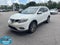 2014 Nissan Rogue FWD 4dr SL
