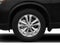 2014 Nissan Rogue FWD 4dr SL