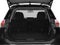 2014 Nissan Rogue FWD 4dr SL