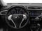 2014 Nissan Rogue FWD 4dr SL