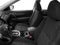 2014 Nissan Rogue FWD 4dr SL