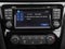 2014 Nissan Rogue FWD 4dr SL