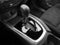 2014 Nissan Rogue FWD 4dr SL