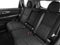 2014 Nissan Rogue FWD 4dr SL