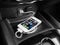 2014 Nissan Rogue FWD 4dr SL