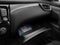 2014 Nissan Rogue FWD 4dr SL