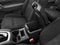 2014 Nissan Rogue FWD 4dr SL
