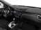 2014 Nissan Rogue FWD 4dr SL