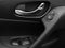 2014 Nissan Rogue FWD 4dr SL