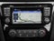2014 Nissan Rogue FWD 4dr SL