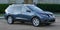 2014 Nissan Rogue FWD 4dr SL