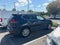 2020 Nissan Rogue AWD S