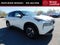 2021 Nissan Rogue FWD SV
