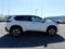 2021 Nissan Rogue FWD SV