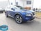 2021 Nissan Rogue FWD SV