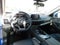 2021 Nissan Rogue FWD SV